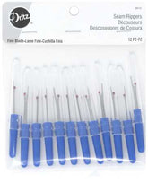 Dritz Seam Ripper Small Blade